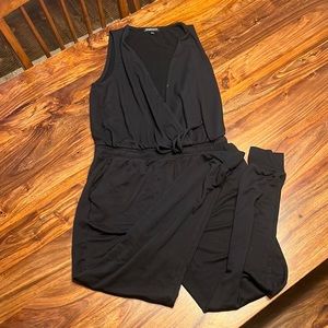 Beyond Yoga jumpsuit